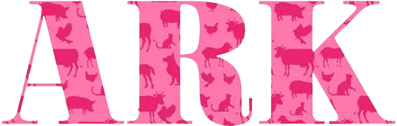 Ark Veterinary Hospital